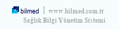 www.bilmed.com.tr